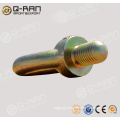 Bolt Nut/Rigging Factory Supply Galvanized DIN580/582 Bolt Nut